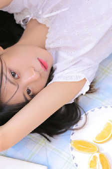 绝地刀锋
